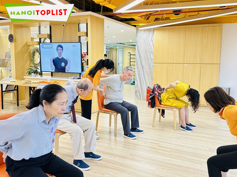 phong-kham-vat-ly-tri-lieu-remedy-hanoitoplist