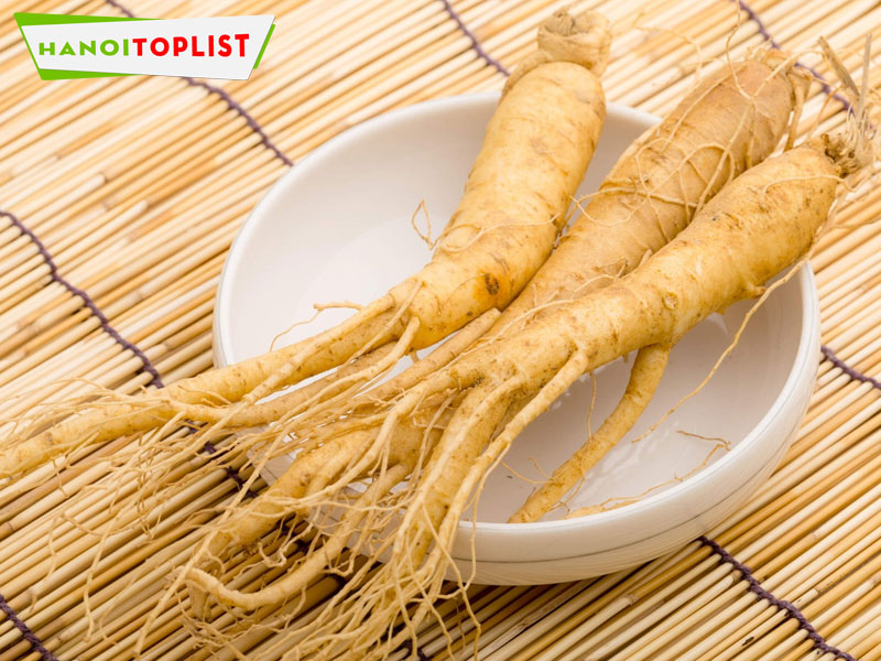 sieu-thi-han-quoc-chinh-hang-simoocomvn-hanoitoplist