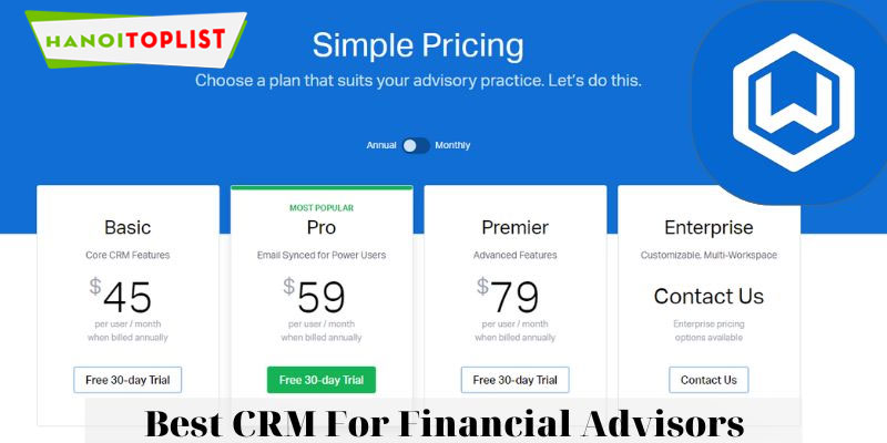 the-main-features-of-wealthbox-crm-hanoitoplist