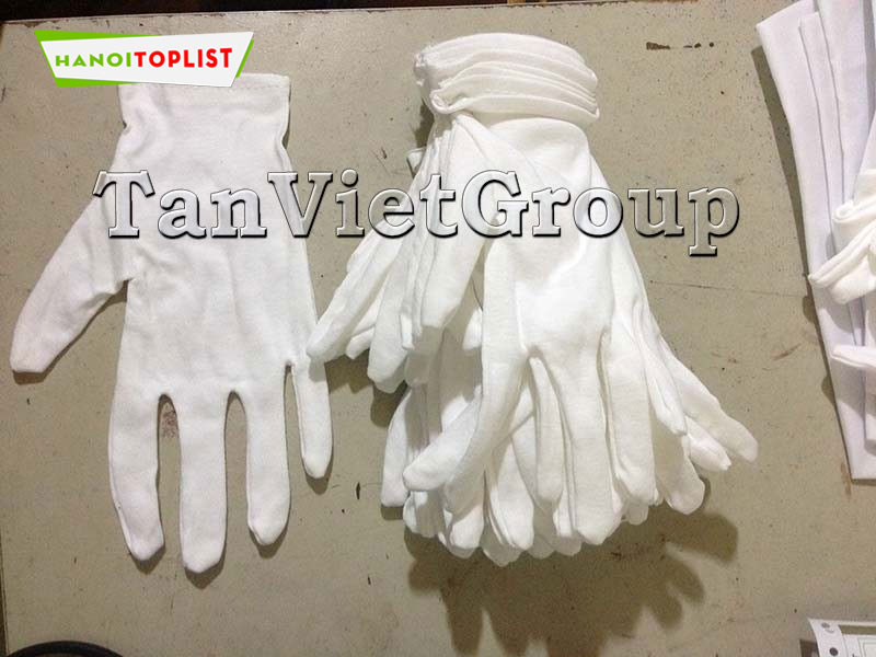 thiet-bi-doan-doi-tan-viet-hanoitoplist