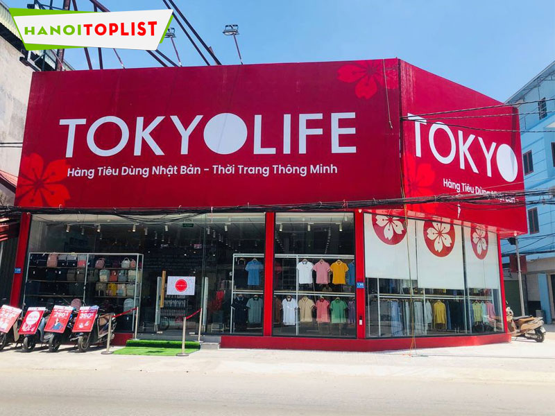 thoi-trang-tokyolife-hanoitoplist