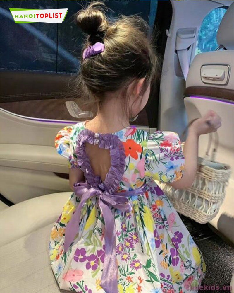 time-kids-thien-duong-mua-sam-cho-me-va-be-hanoitoplist-2