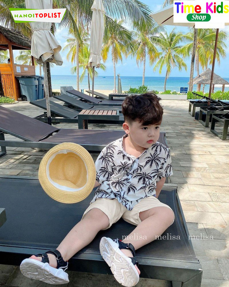 time-kids-thien-duong-mua-sam-cho-me-va-be-hanoitoplist