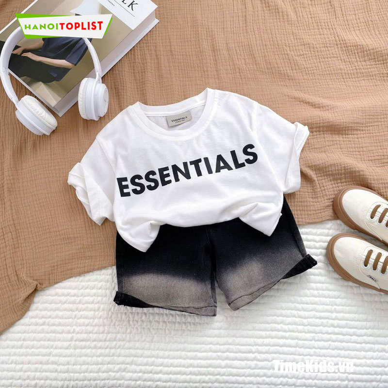 time-kids-thien-duong-mua-sam-danh-rieng-cho-be-yeu-nha-ban-hanoitoplist