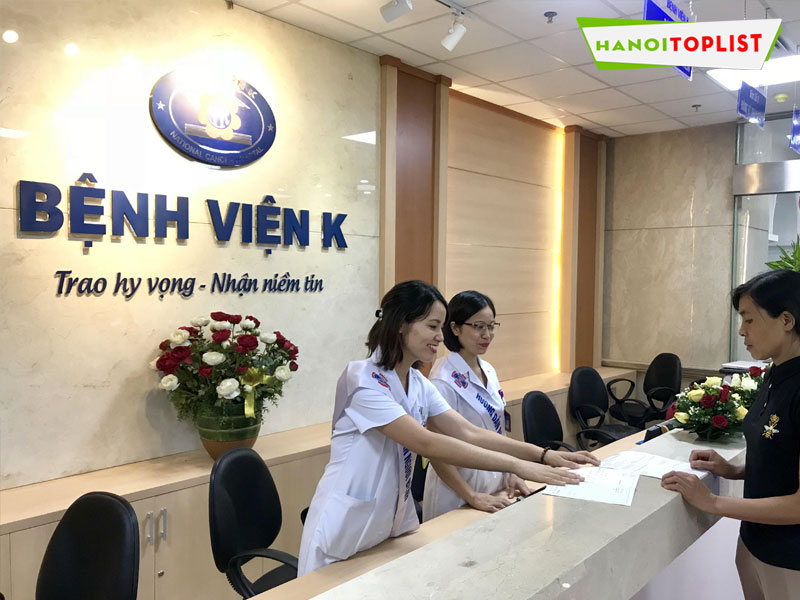 trung-tam-nghien-cuu-vat-ly-tri-lieu-benh-vien-k-hanoitoplist