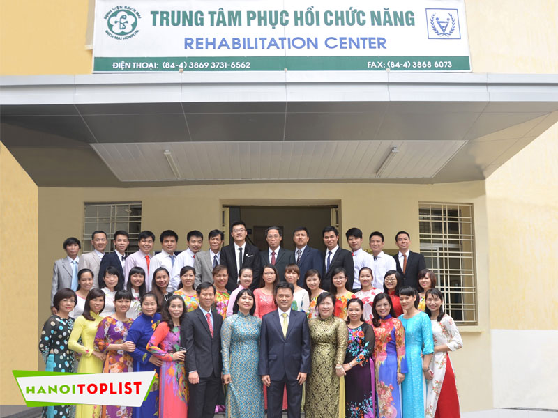 trung-tam-phuc-hoi-chuc-nang-benh-vien-bach-mai-hanoitoplist