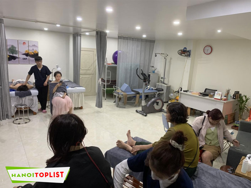 trung-tam-vat-li-tri-lieu-duc-tam-hanoitoplist