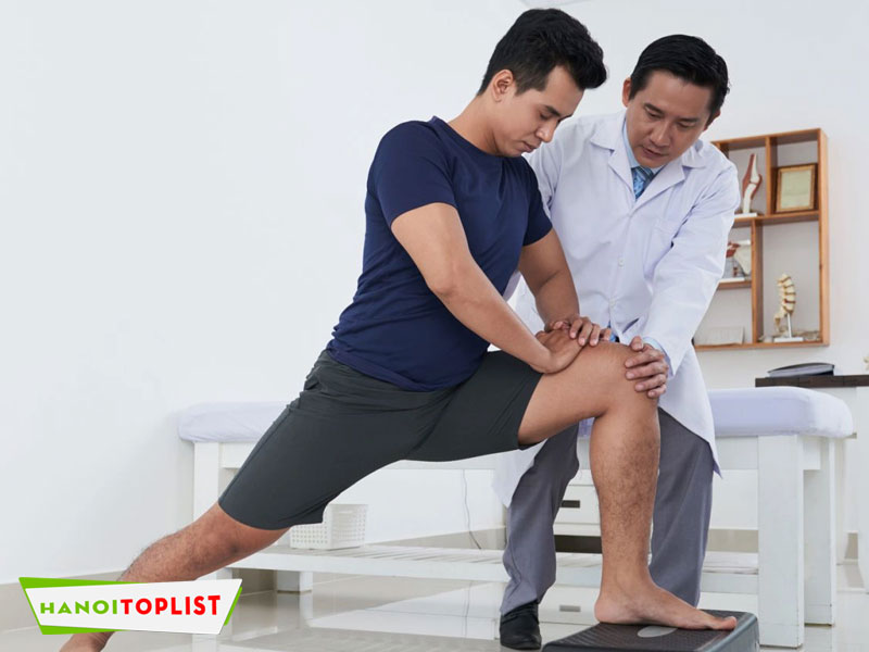 trung-tam-vat-ly-tri-lieu-viet-nam-hanoitoplist