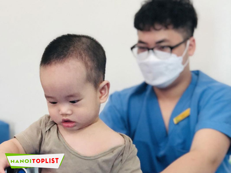 trung-tam-vietrehab-hanoitoplist