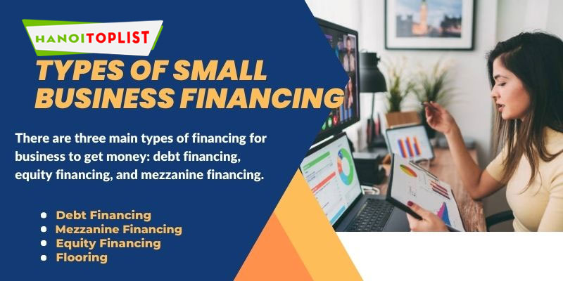 types-of-small-business-financing-hanoitoplist