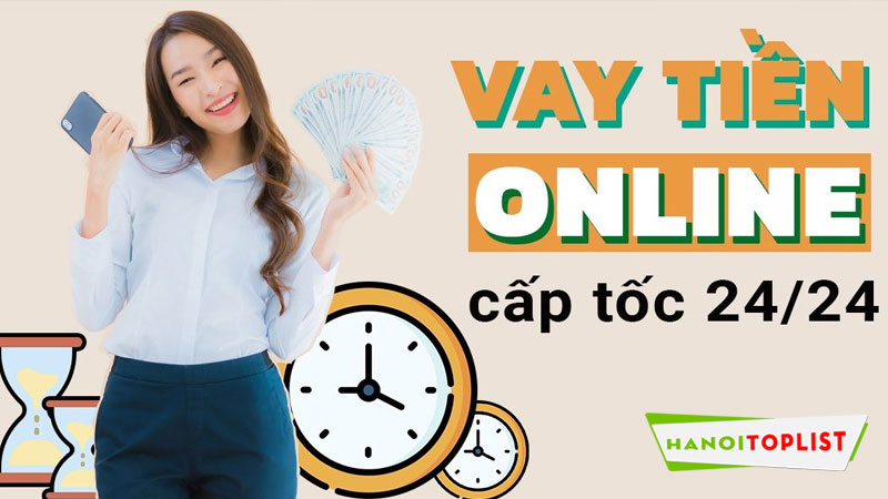 vay-tien-cap-toc-online-va-nhung-luu-y-cho-nguoi-vay-2-hanoitoplist