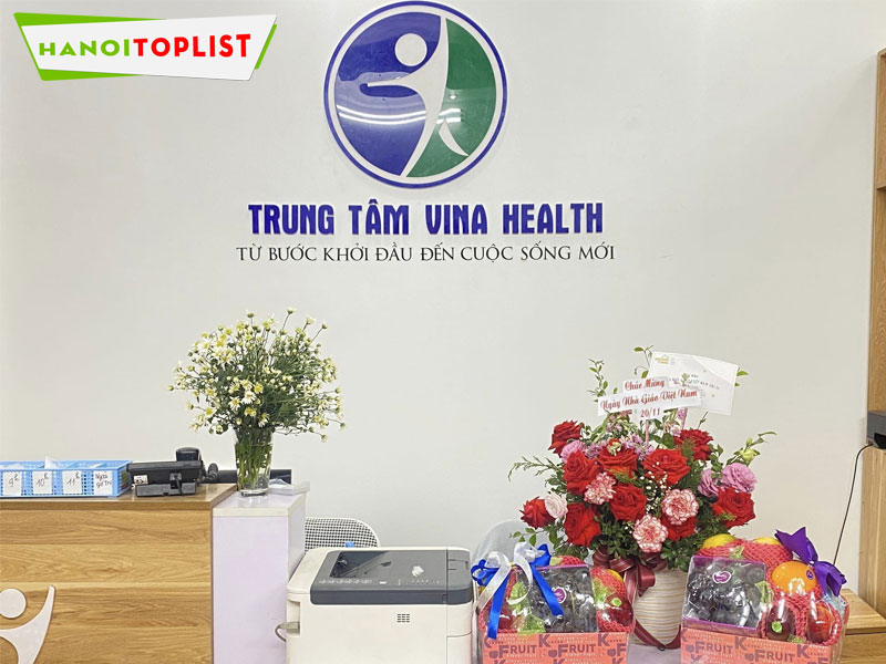 vina-health-dia-chi-vat-ly-tri-lieu-ha-noi-uy-tin-hanoitoplist