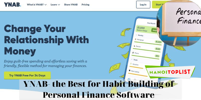 ynab-the-best-for-habit-building-of-personal-finance-software-2-hanoitoplist