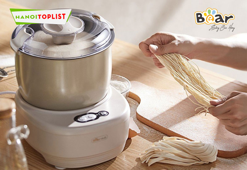 bear-viet-nam-dia-chi-phan-phoi-bear-chinh-hang-hang-dau-viet-nam-hanoitoplist-1