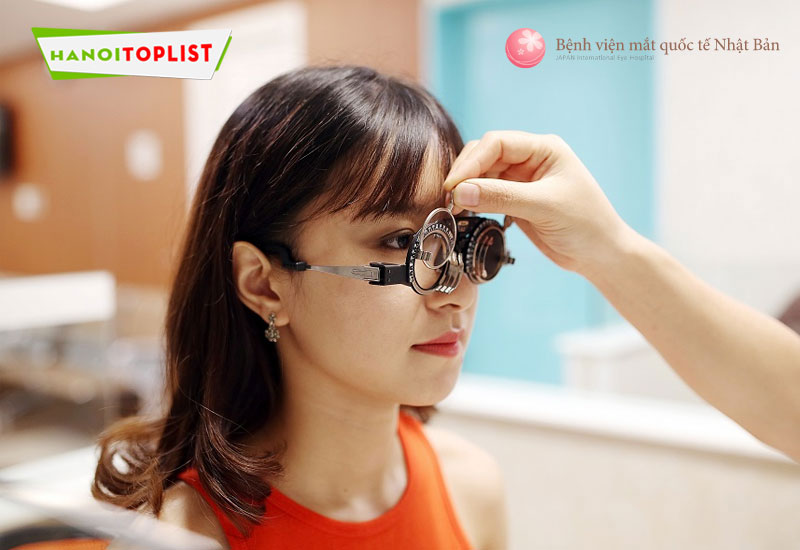 benh-vien-mat-quoc-te-nhat-ban-dia-chi-kham-mat-so-1-ha-noi-hanoitoplist-1