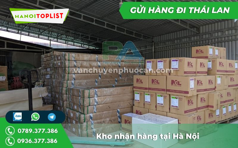 cac-mat-hang-da-dang-cua-chanh-xe-di-thai-lan-hanoitoplist-1