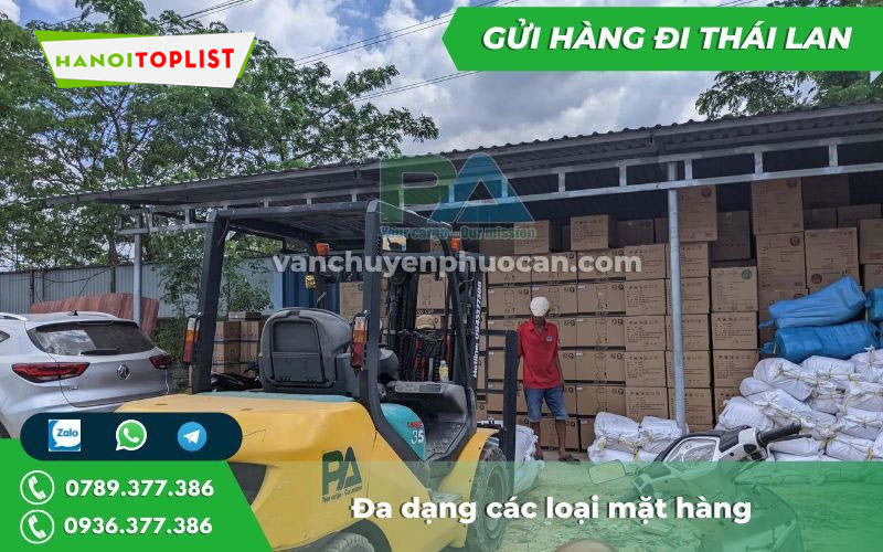 cac-mat-hang-da-dang-cua-chanh-xe-di-thai-lan-hanoitoplist