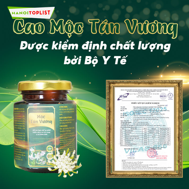 cach-su-dung-moc-tan-vuong-hanoitoplist