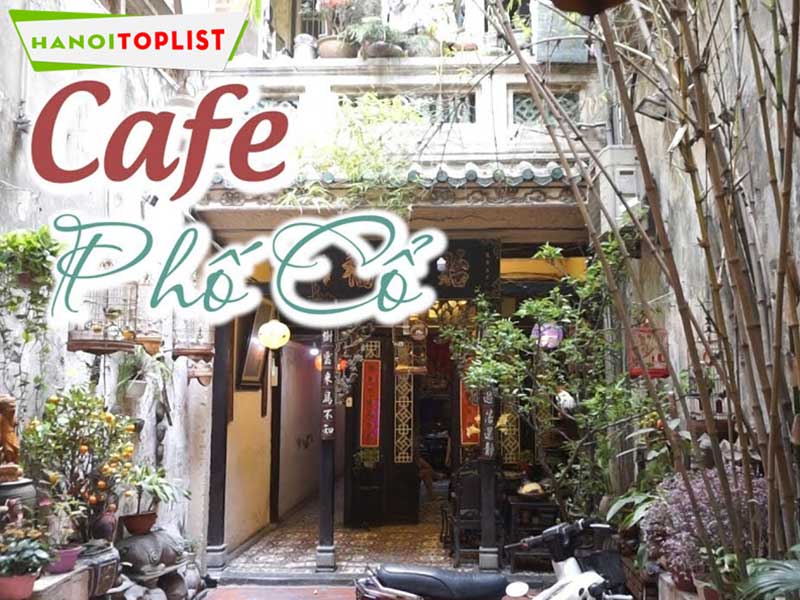 cafe-vuon-pho-co-radio-coffee-hanoitoplist