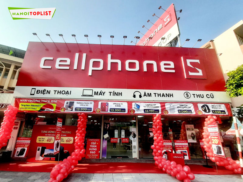 cellphones-hanoitoplist