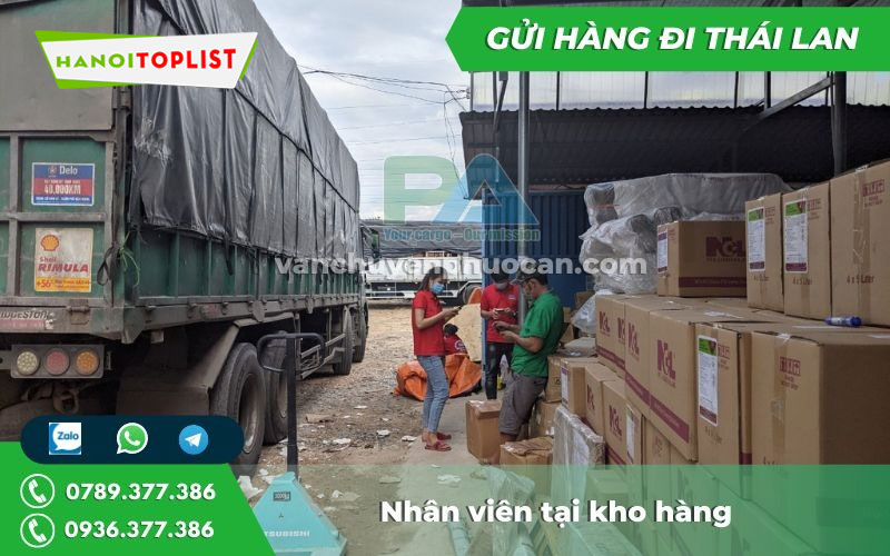 chanh-xe-di-thai-lan-tai-phuoc-an-duoc-uu-tien-lua-chon-hanoitoplist