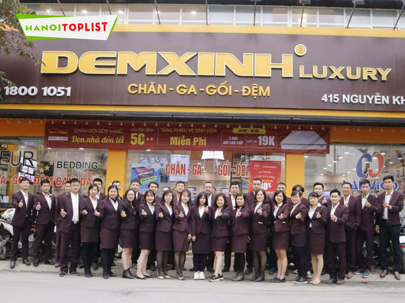 dem-xinh-luxury-hanoitoplist