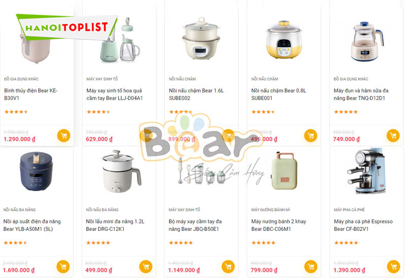 do-gia-dung-bear-tai-bear-viet-nam-co-gia-thanh-phai-chang-hanoitoplist