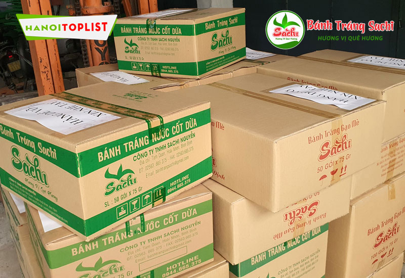 doi-net-ve-thuong-hieu-banh-trang-sachi-hanoitoplist