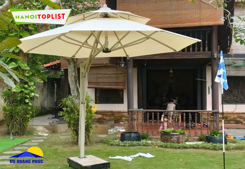 du-hoang-phuc-thuong-hieu-du-che-nang-chat-luong-hang-dau-viet-nam-hanoitoplist-1