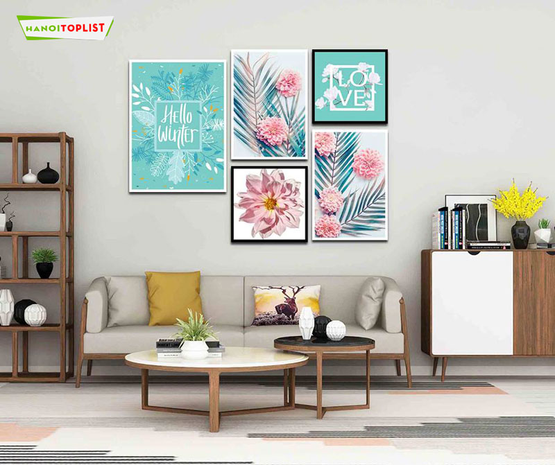 duong-xi-decor-dia-chi-ban-tranh-treo-tuong-gia-re-tai-ha-noi-hanoitoplist