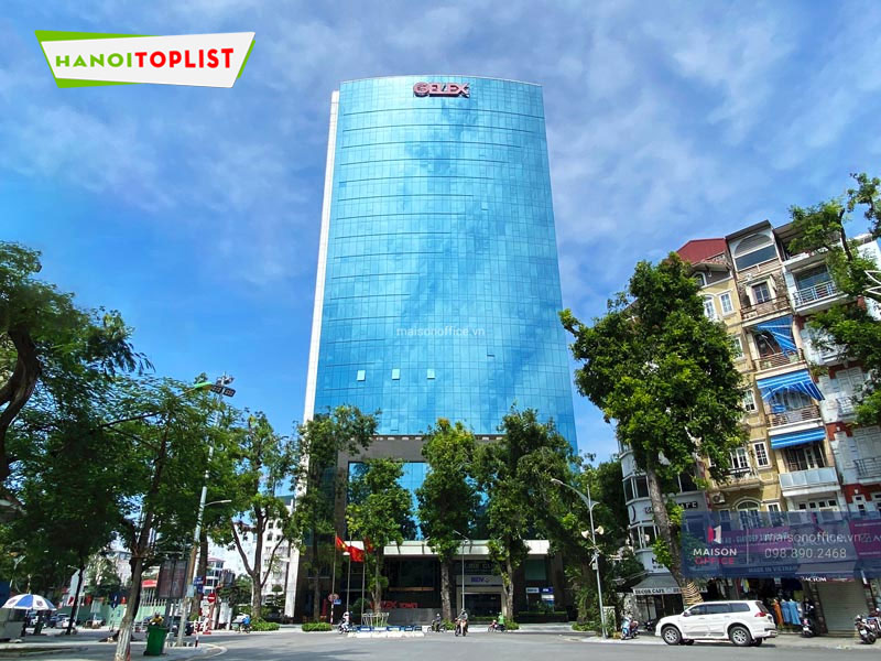 gelex-tower-toa-nha-van-phong-tieu-bieu-tai-hai-ba-trung-hanoitoplist