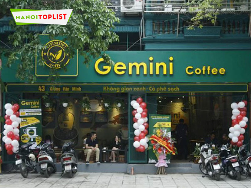 gemini-coffee-dia-chi-quan-cafe-to-chuc-offline-ha-noi-uy-tin-hanoitoplist