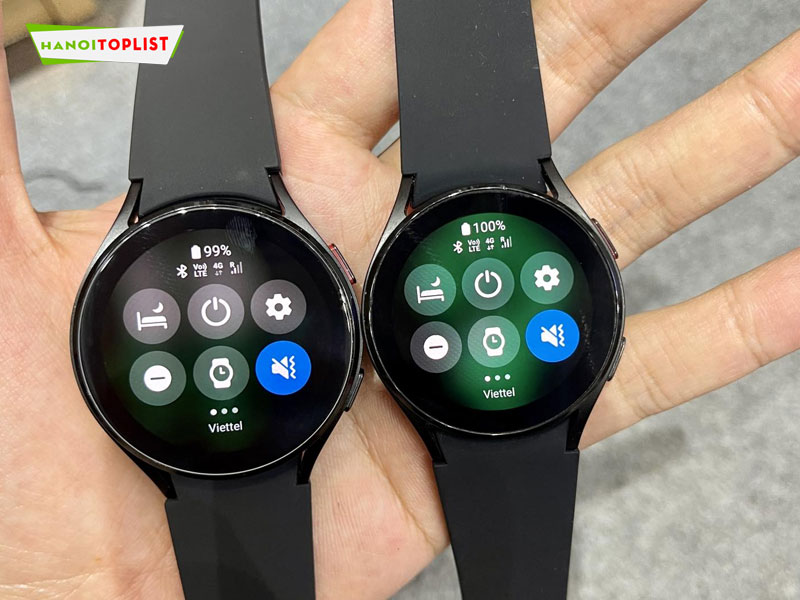 gio-shop-hanoitoplist