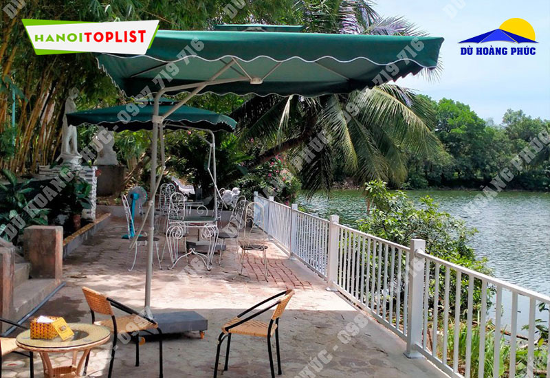 gioi-thieu-doi-net-ve-du-hoang-phuc-hanoitoplist