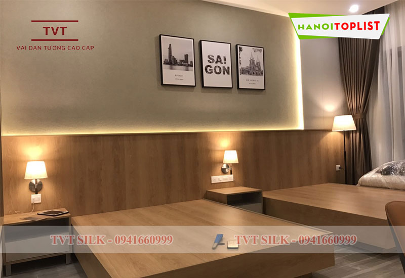 gioi-thieu-doi-net-ve-vai-dan-tuong-tvt-hanoitoplist