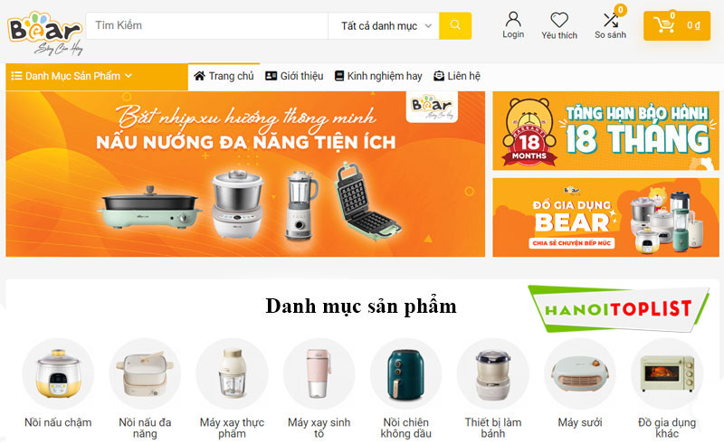 gioi-thieu-ve-bear-viet-nam-hanoitoplist