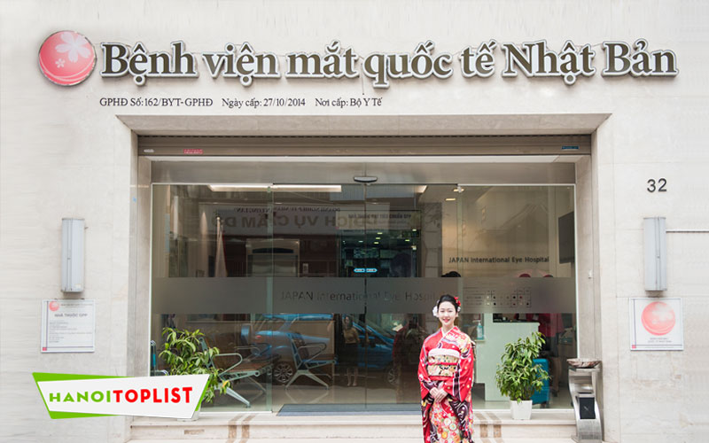 gioi-thieu-ve-benh-vien-mat-quoc-te-nhat-ban-hanoitoplist