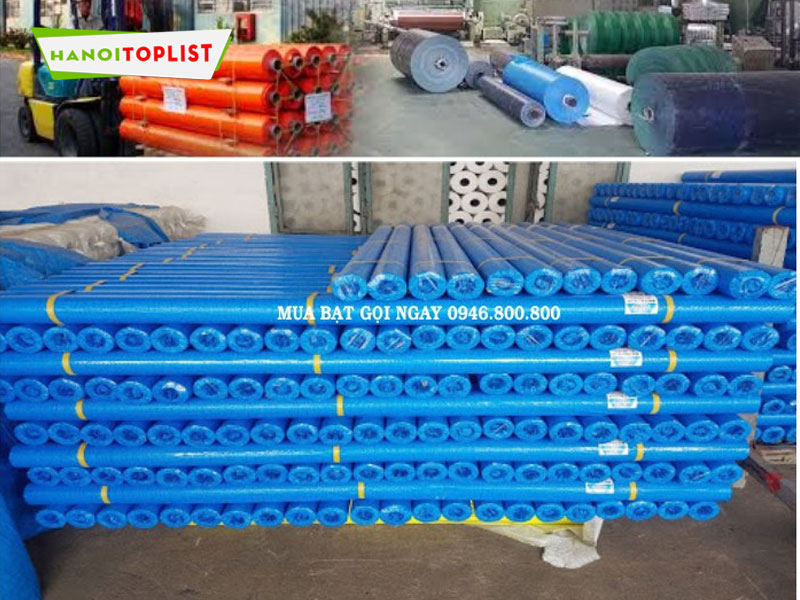 mai-hien-dep-hoa-phat-dia-chi-cung-cap-bat-xanh-cam-bat-lot-ho-uy-tin-hanoitoplist