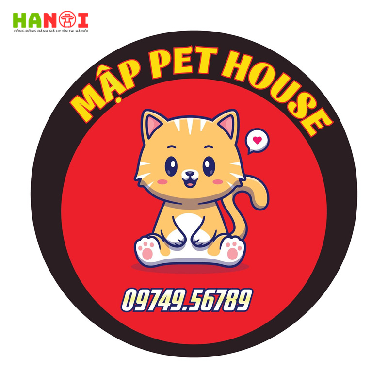 Map-pet-house-hanoitoplist