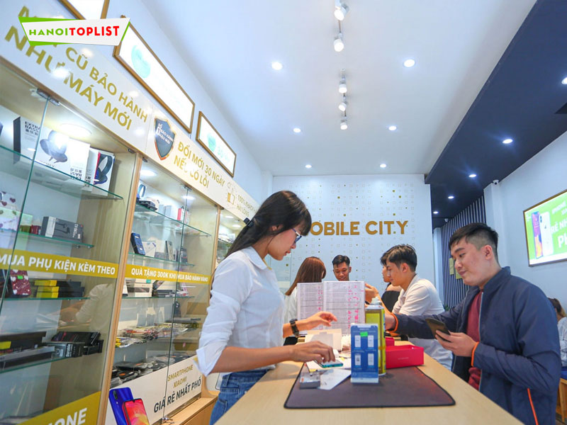 mobilecity-hanoitoplist