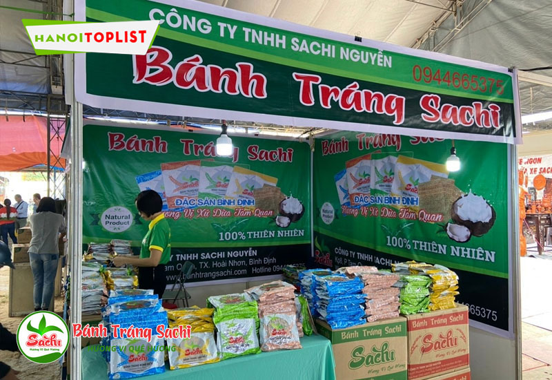 mua-banh-trang-nuong-o-dau-la-ngon-nhat-den-ngay-banh-trang-sachi-hanoitoplist-1