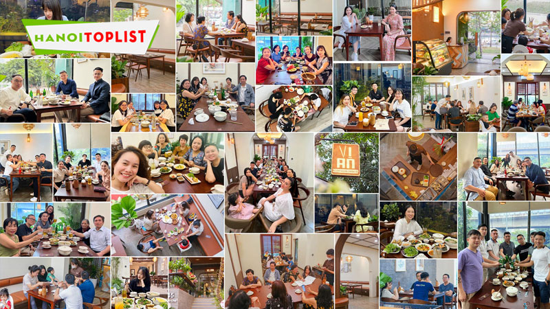 nha-hang-vi-an-145-hoang-cau-dong-da-hanoitoplist-1
