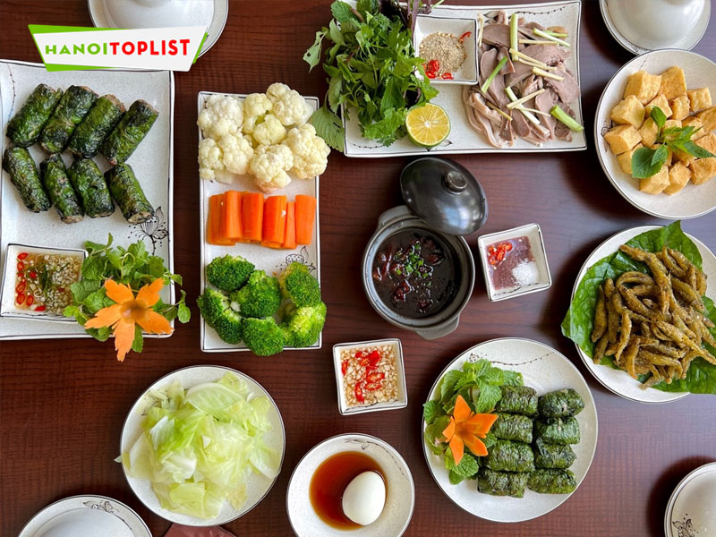 nha-hang-vi-an-145-hoang-cau-dong-da-hanoitoplist