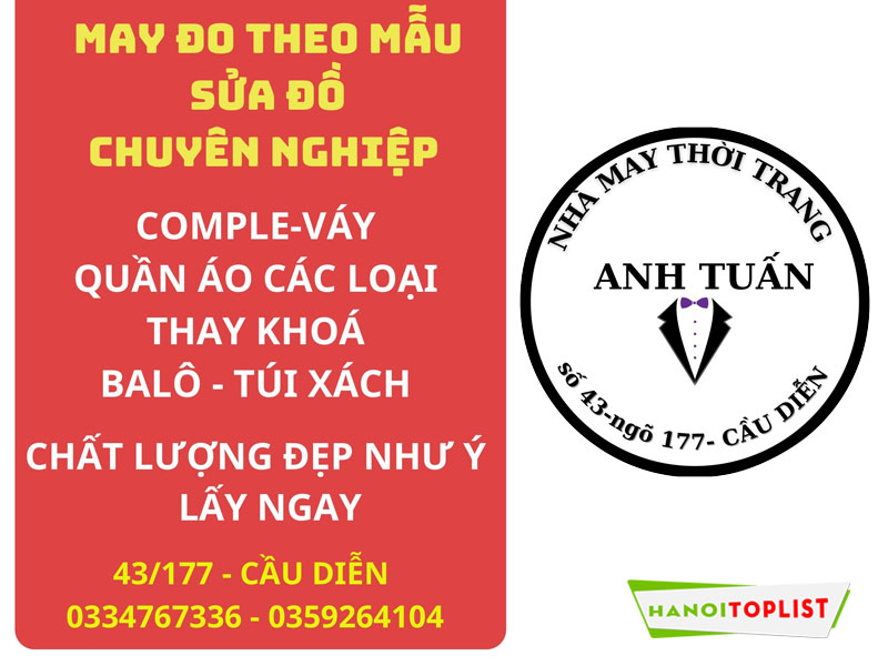 nha-may-anh-tuan-sua-do-chuyen-nghiep-hanoitoplist-1