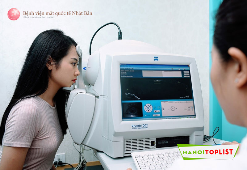 nhung-dich-vu-kham-va-dieu-tri-mat-tai-benh-vien-mat-quoc-te-nhat-ban-hanoitoplist