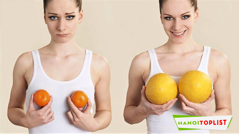 nhung-doi-tuong-thuong-co-nhu-cau-tang-vong-1-hanoitoplist