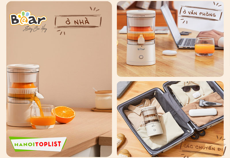 nhung-dong-san-pham-dang-duoc-phan-phoi-tai-bear-viet-nam-hanoitoplist