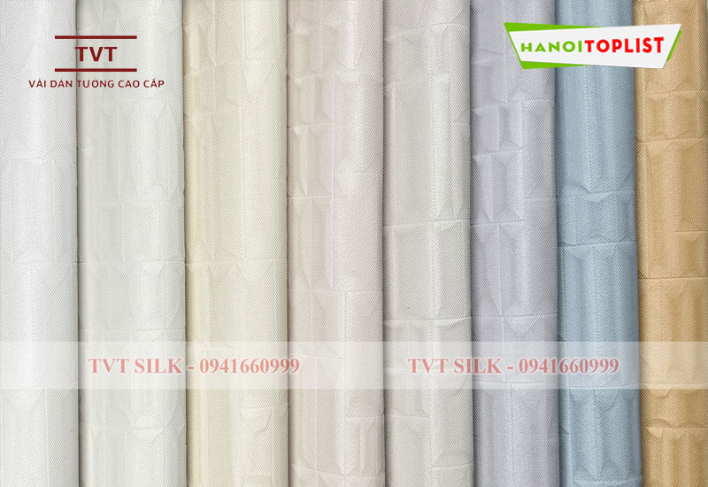 nhung-dong-vai-dan-tuong-ban-chay-nhat-tai-vai-dan-tuong-tvt-hanoitoplist