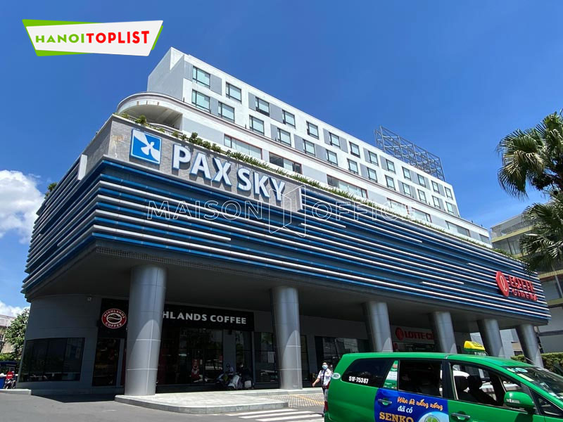 pax-sky-toa-nha-van-phong-tieu-bieu-tai-hai-ba-trung-hanoitoplist