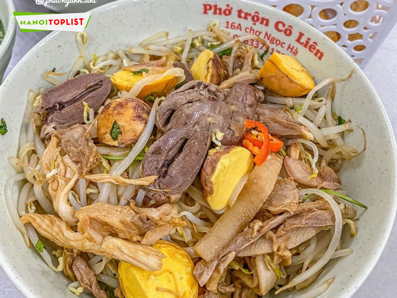 pho-tron-co-lien-ha-noi-hanoitoplist